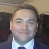 marcelo silva poblete