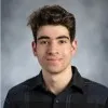 Tristan Godard