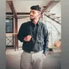 Aditya Gaikwad