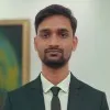 Vikas Singh