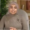 amira moustafa