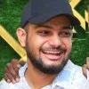 Fairose Meeran Mohideen