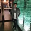 Vaibhav Tale