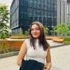 Simran Pathak