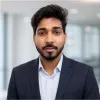 Deepak Sahu