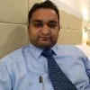 deepak Kumar gupta