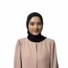 Nakia Natassa