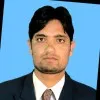 Irfan Ali