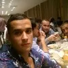 Dhia Elhak BENABDERRAHMANE