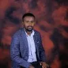 Yared