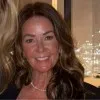 Kristine Coley