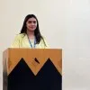 Riddhi ghodke