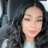 Destiny Avalos