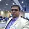 Kalpesh Anjariya