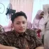 Rezza Al arrad