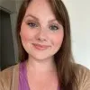 Emily Godwin