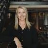 Michelle Bester CA