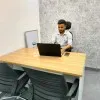Gaurav Pant