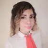 Cristina Rodriguez