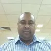 Eduardo Baptista