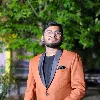 Shananth Aakash