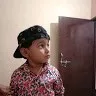 Amarnath Kumar