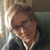 Lori Rigelman