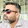 Jitendra Singh