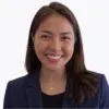 Mary Lyn Godala