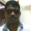 Cool Nirankari