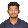 Siddarth Chauhan