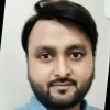 Mahabub Raja