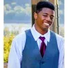 Edward Dixon III