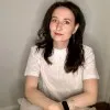 Anna Yeromina