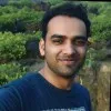 Prateek sharma