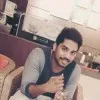 Golagani Anil kumar