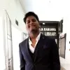 Pratyush Kumar Nayak