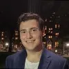 Isaac Mukamal