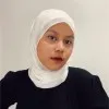 Aviliani zulkifli