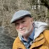 Robert Woodruff