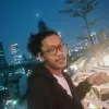 Teguh Akbar