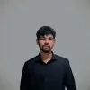Atahar Nayeem
