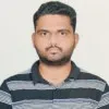 S Gopinath