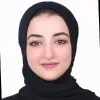 Yara Hesham