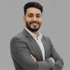 Salah Eddine OUAADOUD