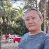 Getulio Hideaki Fujisawa