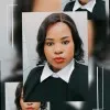 Nompumelelo Ngcobo