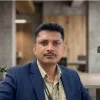 sandesh Bhangare