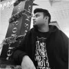 Soumya Barik
