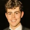Max Anderson